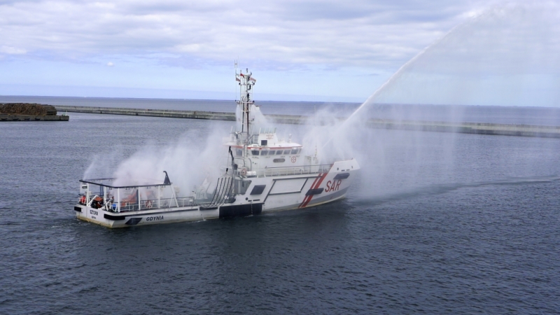 fot. GospodarkaMorska.pl-GospodarkaMorska.pl