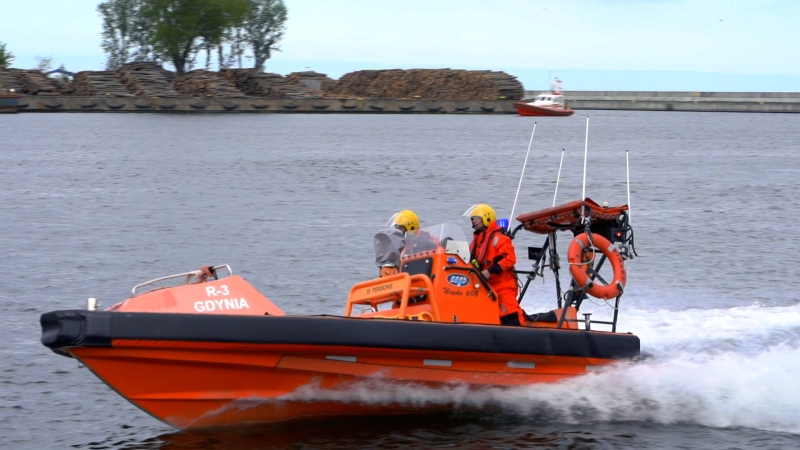 fot. GospodarkaMorska.pl-GospodarkaMorska.pl