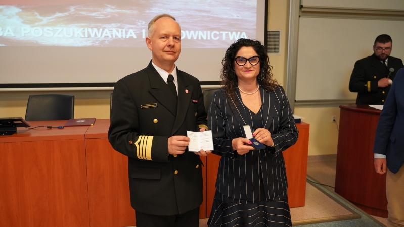 fot. GospodarkaMorska.pl-GospodarkaMorska.pl