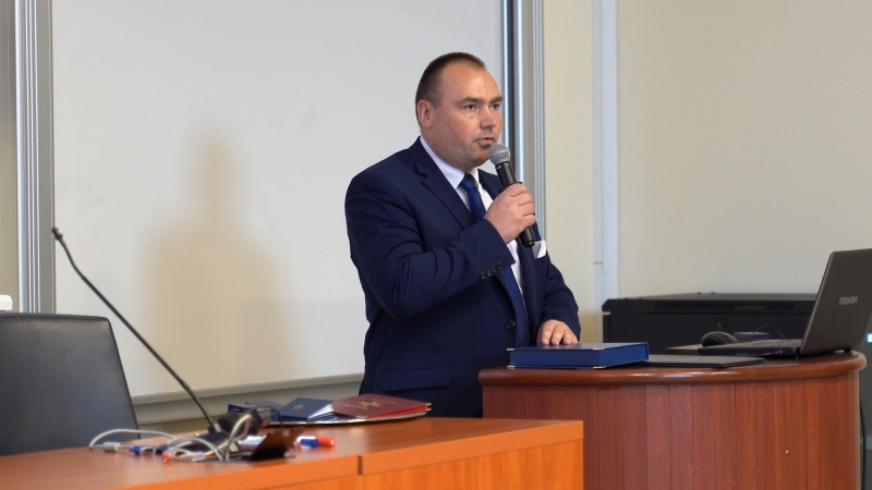 fot. GospodarkaMorska.pl-GospodarkaMorska.pl