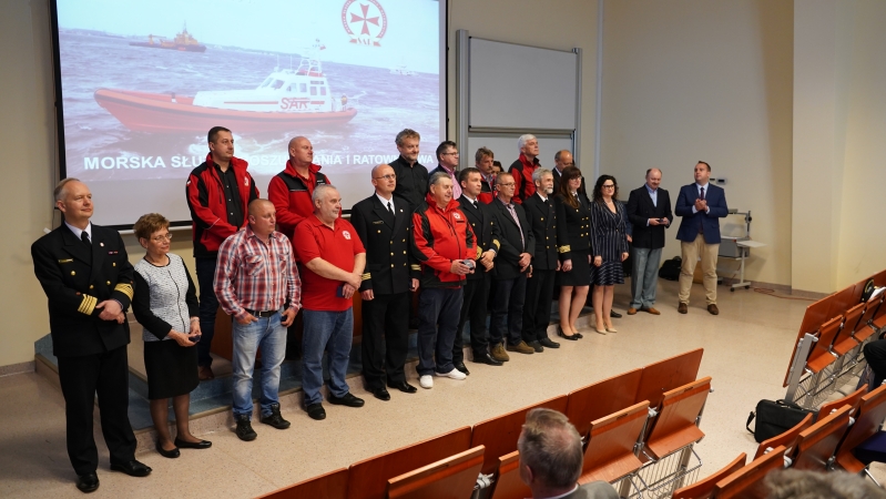 fot. GospodarkaMorska.pl-GospodarkaMorska.pl