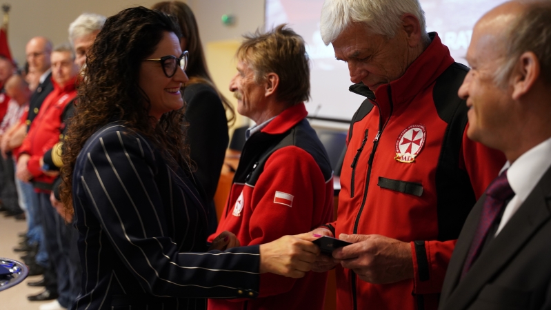 fot. GospodarkaMorska.pl-GospodarkaMorska.pl