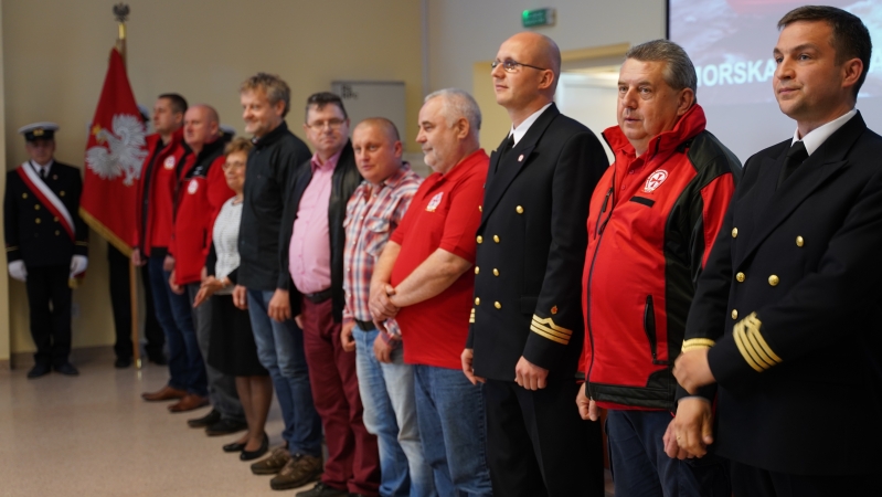 fot. GospodarkaMorska.pl-GospodarkaMorska.pl