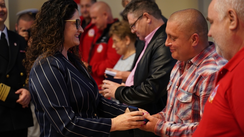 fot. GospodarkaMorska.pl-GospodarkaMorska.pl