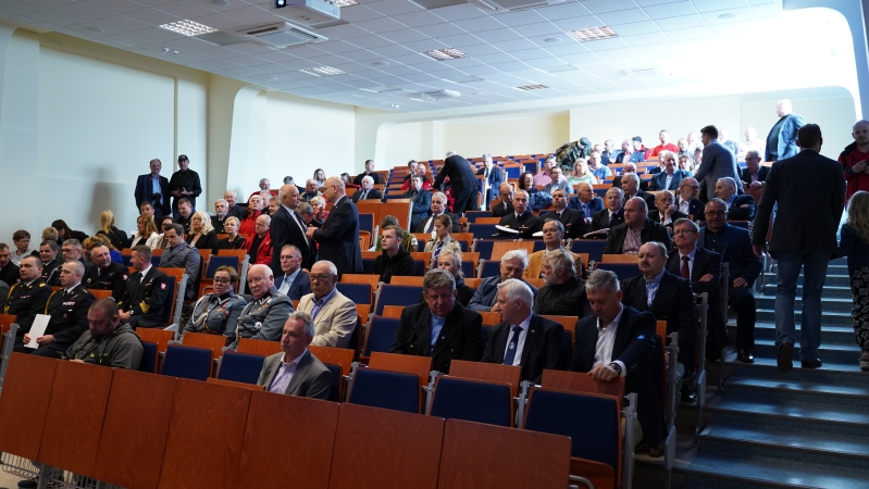 fot. GospodarkaMorska.pl-GospodarkaMorska.pl