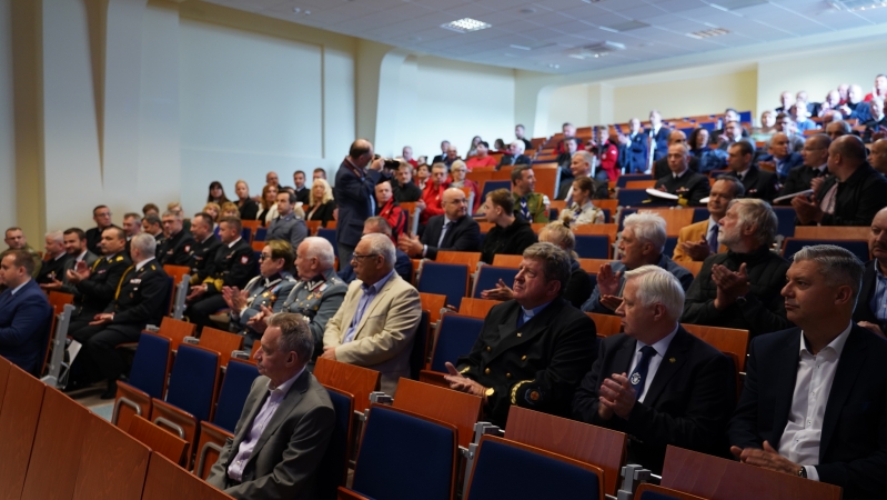 fot. GospodarkaMorska.pl-GospodarkaMorska.pl