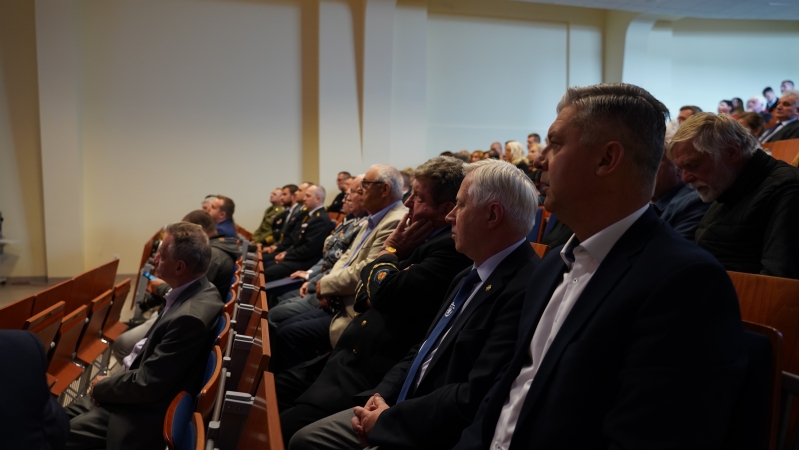 fot. GospodarkaMorska.pl-GospodarkaMorska.pl