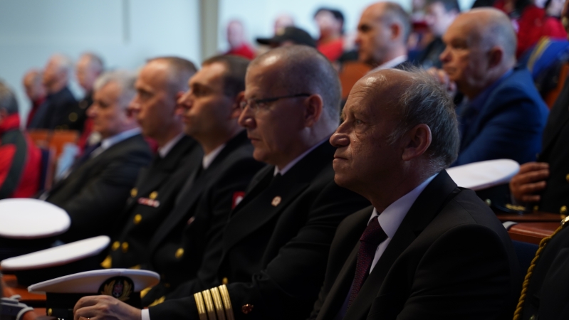 fot. GospodarkaMorska.pl-GospodarkaMorska.pl