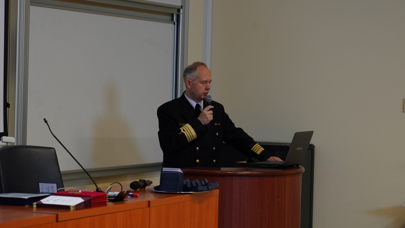 fot. GospodarkaMorska.pl-GospodarkaMorska.pl