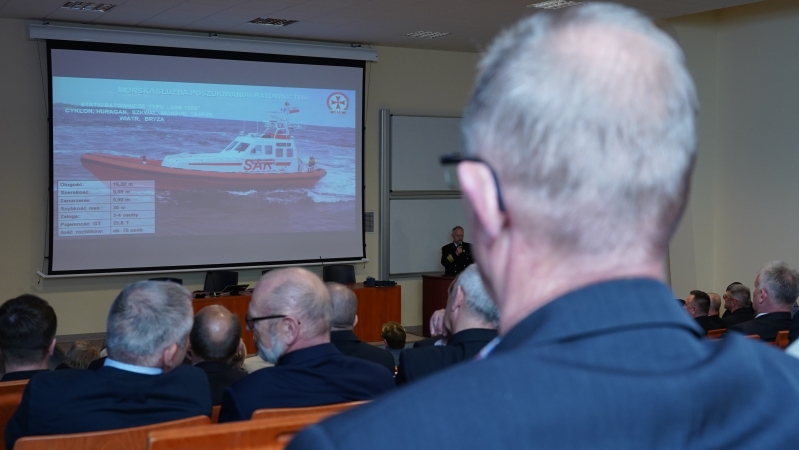 fot. GospodarkaMorska.pl-GospodarkaMorska.pl