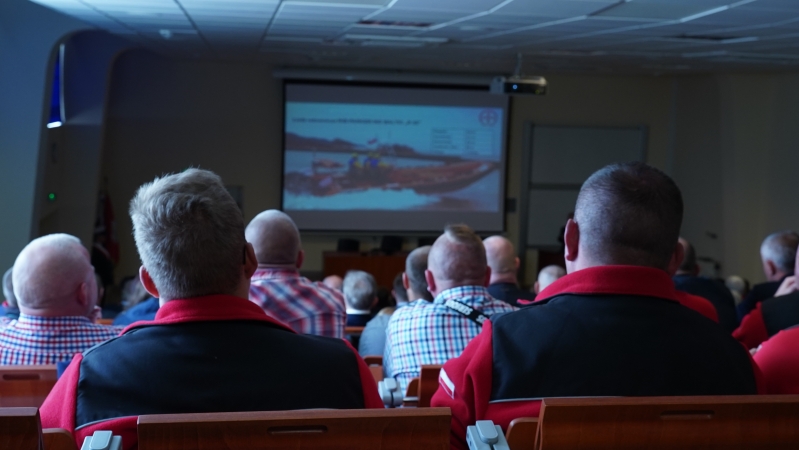 fot. GospodarkaMorska.pl-GospodarkaMorska.pl