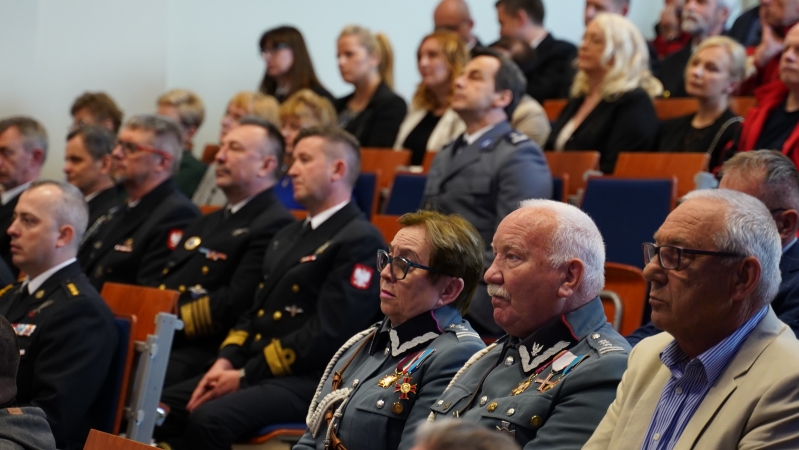 fot. GospodarkaMorska.pl-GospodarkaMorska.pl