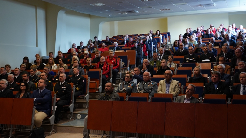 fot. GospodarkaMorska.pl-GospodarkaMorska.pl