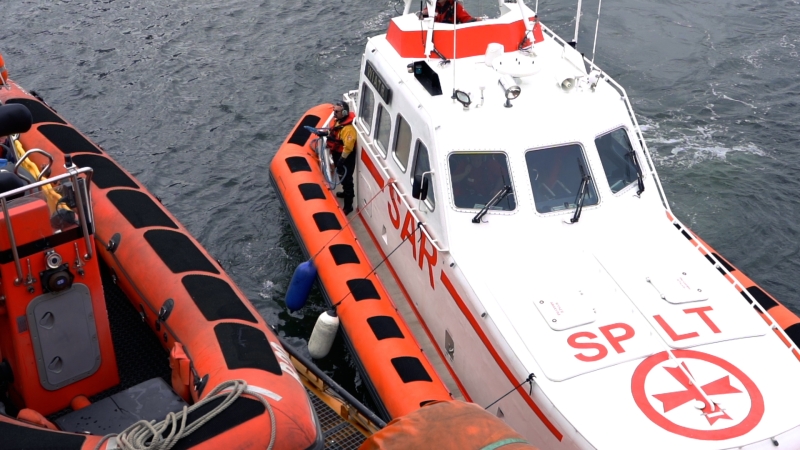 fot. GospodarkaMorska.pl-GospodarkaMorska.pl