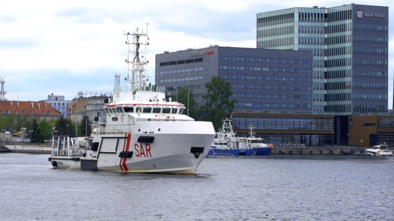 fot. GospodarkaMorska.pl-GospodarkaMorska.pl