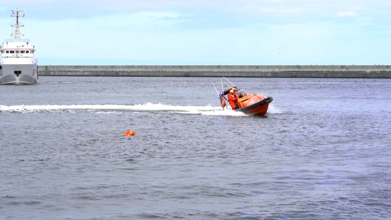 fot. GospodarkaMorska.pl-GospodarkaMorska.pl