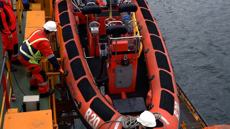 fot. GospodarkaMorska.pl-GospodarkaMorska.pl