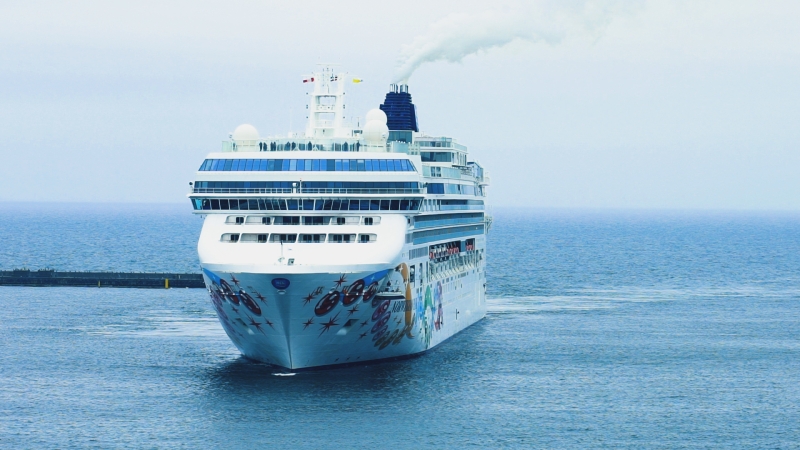 fot. GospodarkaMorska.pl-GospodarkaMorska.pl