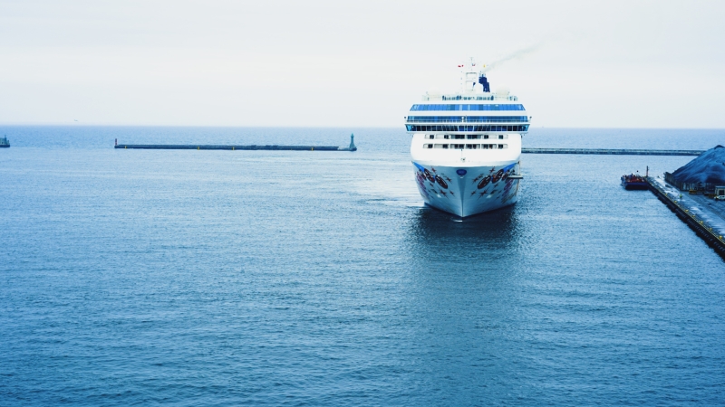 fot. GospodarkaMorska.pl-GospodarkaMorska.pl