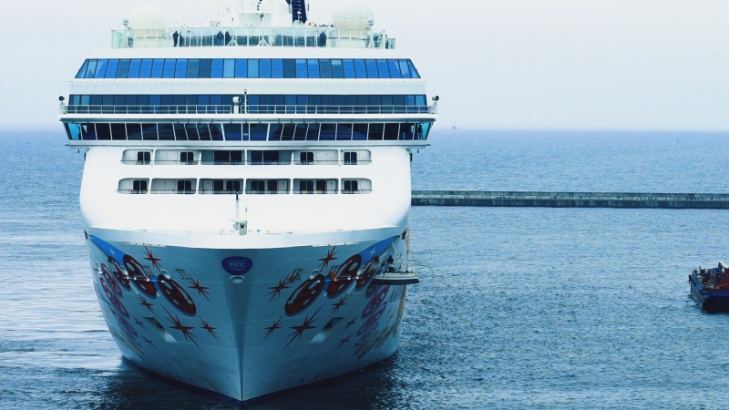 fot. GospodarkaMorska.pl-GospodarkaMorska.pl