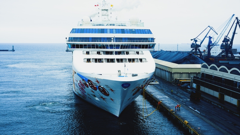 fot. GospodarkaMorska.pl-GospodarkaMorska.pl