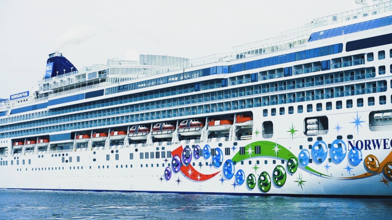 fot. GospodarkaMorska.pl-GospodarkaMorska.pl