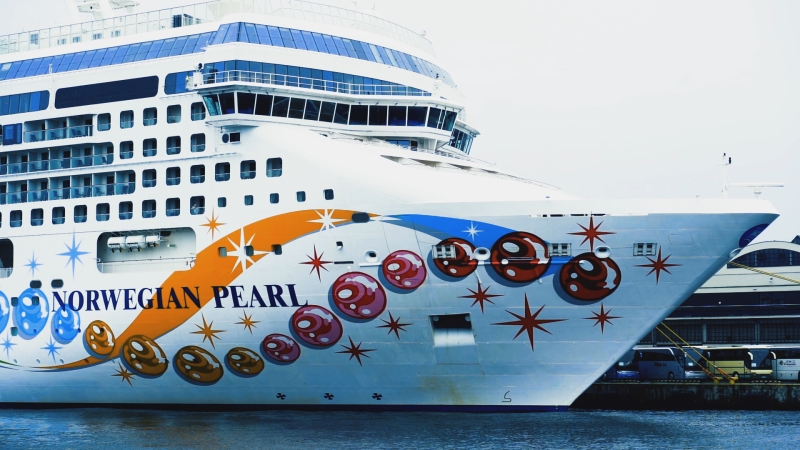 fot. GospodarkaMorska.pl-GospodarkaMorska.pl