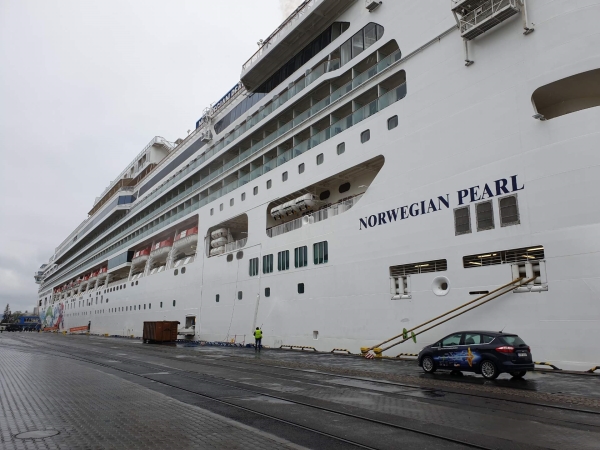 fot. GospodarkaMorska.pl-GospodarkaMorska.pl