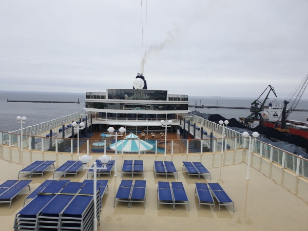 fot. GospodarkaMorska.pl-GospodarkaMorska.pl