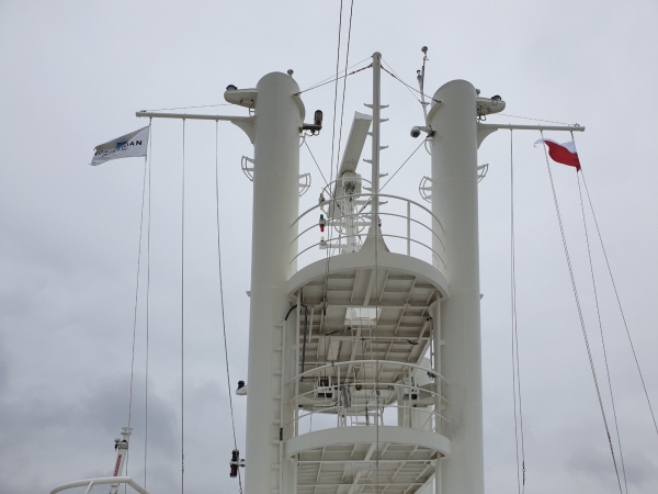 fot. GospodarkaMorska.pl-GospodarkaMorska.pl