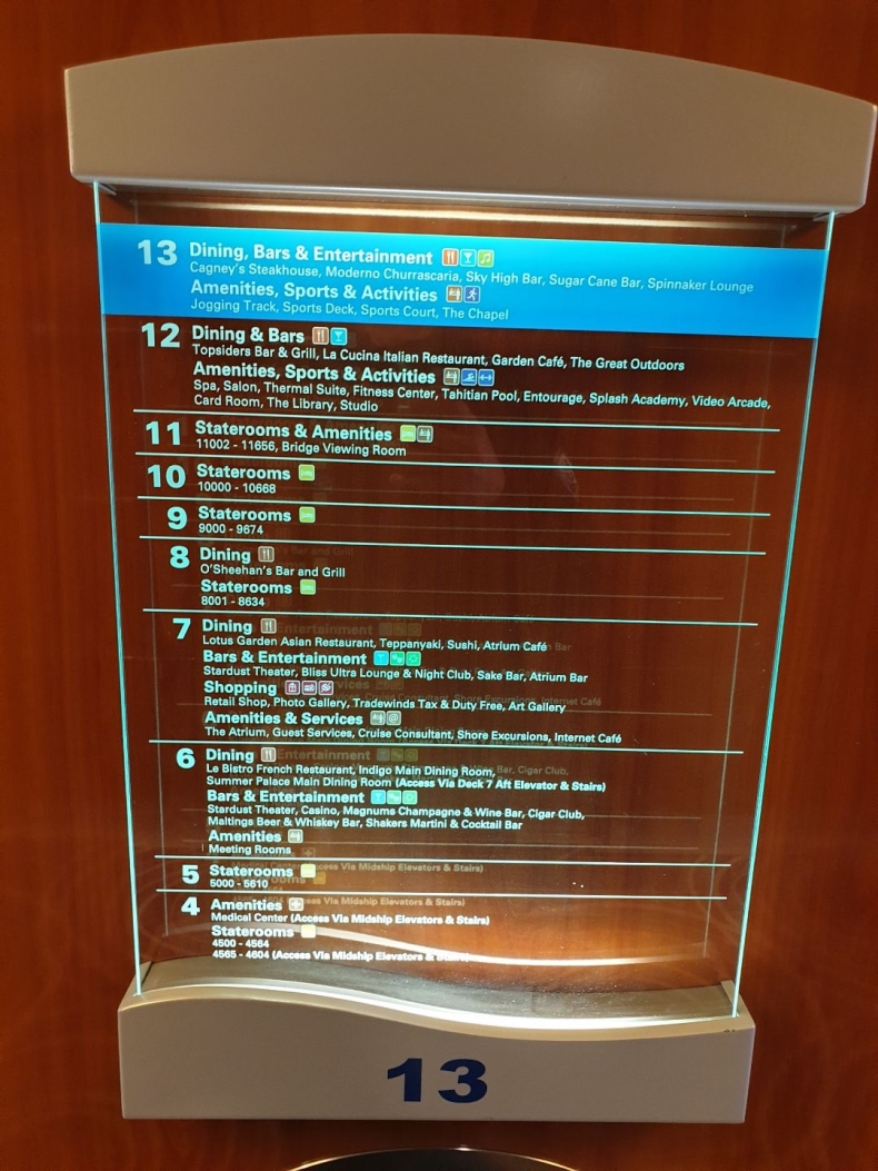 fot. GospodarkaMorska.pl-GospodarkaMorska.pl