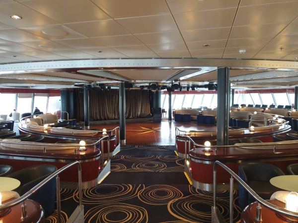 fot. GospodarkaMorska.pl-GospodarkaMorska.pl