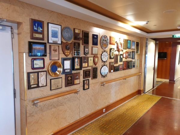 fot. GospodarkaMorska.pl-GospodarkaMorska.pl