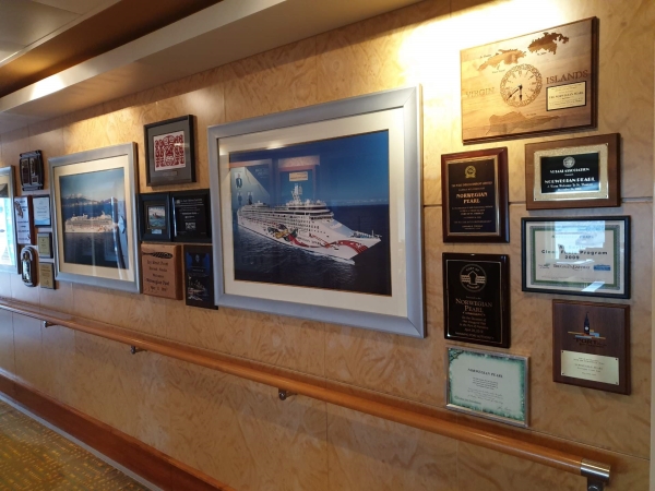 fot. GospodarkaMorska.pl-GospodarkaMorska.pl