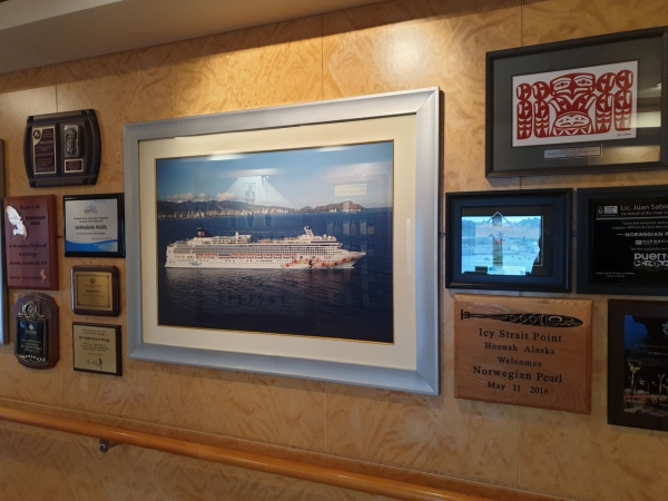 fot. GospodarkaMorska.pl-GospodarkaMorska.pl