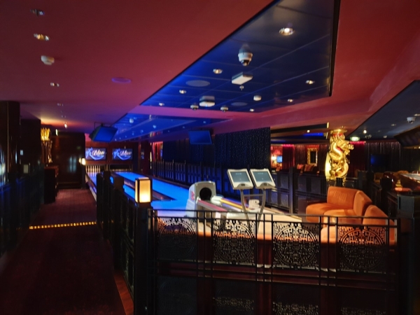 fot. GospodarkaMorska.pl-GospodarkaMorska.pl