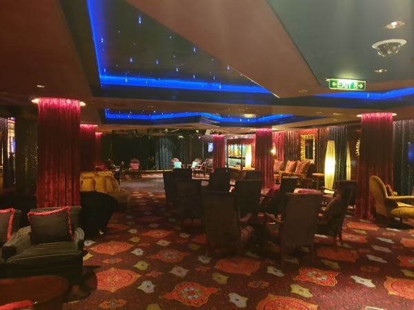 fot. GospodarkaMorska.pl-GospodarkaMorska.pl