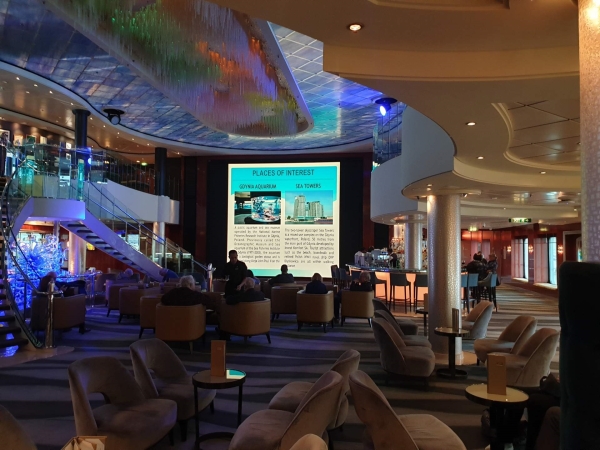 fot. GospodarkaMorska.pl-GospodarkaMorska.pl