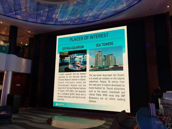 fot. GospodarkaMorska.pl-GospodarkaMorska.pl