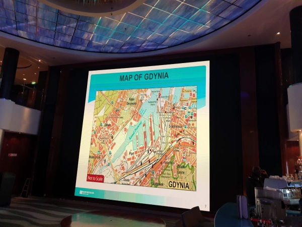 fot. GospodarkaMorska.pl-GospodarkaMorska.pl