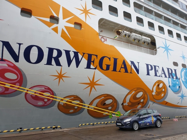 fot. GospodarkaMorska.pl-GospodarkaMorska.pl