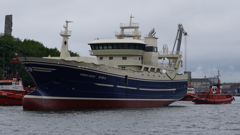 fot. GospodarkaMorska.pl-GospodarkaMorska.pl