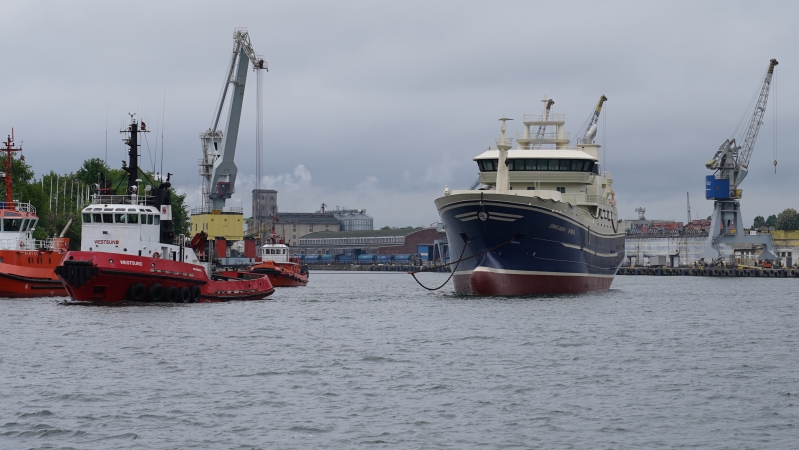 fot. GospodarkaMorska.pl-GospodarkaMorska.pl