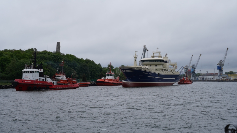 fot. GospodarkaMorska.pl-GospodarkaMorska.pl