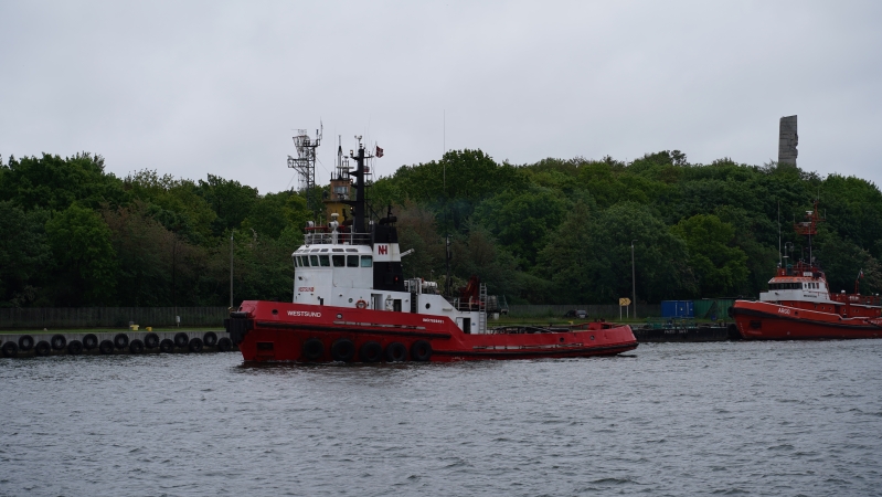 fot. GospodarkaMorska.pl-GospodarkaMorska.pl