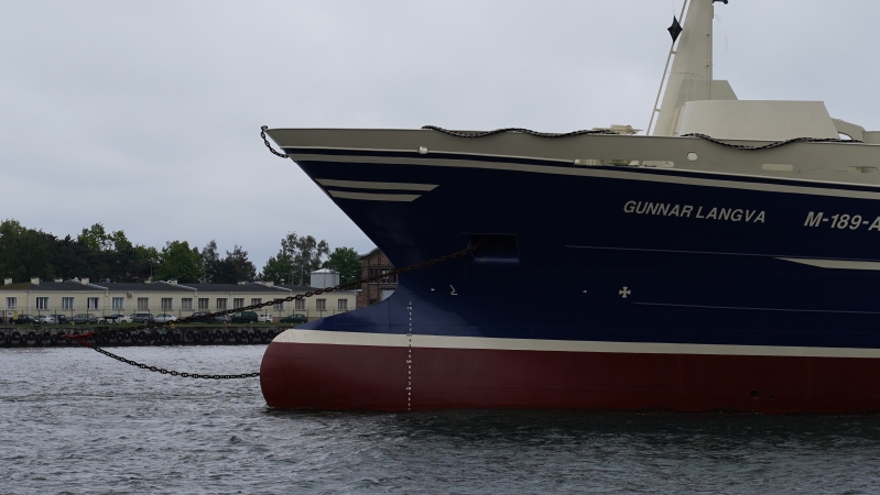 fot. GospodarkaMorska.pl-GospodarkaMorska.pl