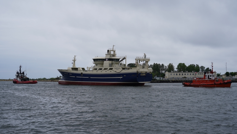 fot. GospodarkaMorska.pl-GospodarkaMorska.pl