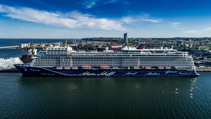 fot. GospodarkaMorska.pl-GospodarkaMorska.pl