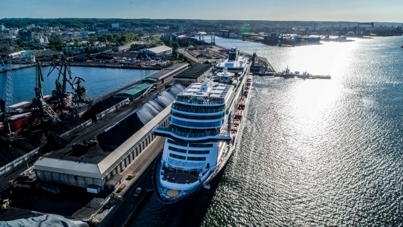 fot. GospodarkaMorska.pl-GospodarkaMorska.pl