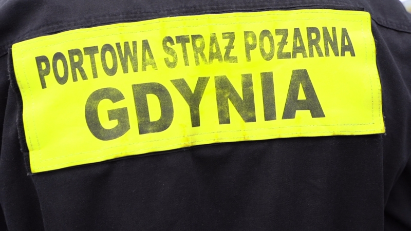 fot. GospodarkaMorska.pl-GospodarkaMorska.pl